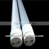 15W 900MM Circular Led Tube thumbnail-1