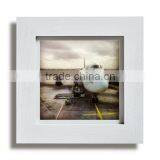 Wooden Photo Frame thumbnail-1