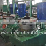 Pulley Wire Drawing Machine/copper Wire Drawing Machine