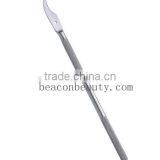 Cuticle Knife 786-176 thumbnail-1