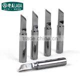 35Whorseshoe-shaped Tip Long Life Tip Lead Free Soldering Iron Tip,Welding Tip thumbnail-2