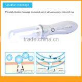 Home Use Portable Skin Spa Skin Care Wrinkle Treatment Home Facial Spa Machine thumbnail-3