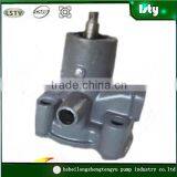 Russian Belarus Hydraulic Tractor Parts Diesel Water Pump Umz D11-c01-v4cb thumbnail-4