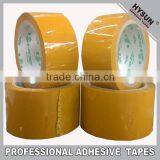 Adhesive Tape Bopp Packing Tape for Packing