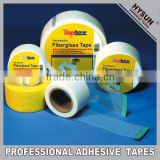 fiberglass mesh tape/with packing