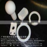 Group Fitting (white)