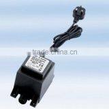 Led Waterproof Transformer