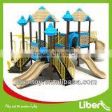 China Professional Manufacturer for Kids Game With High Quality for Amusement Pak thumbnail-1
