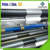 Holographic 3d Thermal Bopp Cpp Lens Film With Good Price From Wenzhou Factory thumbnail-4