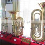 Tide International Co., Ltd. company overview - view 4 thumbnail