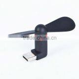 Hot Selling Mini Fan Usb thumbnail-6