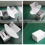 SH LINK | SH111 | SC Duplex Multimode Fast Ethenet FTTB Media Converter thumbnail-5