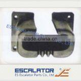 GAA384JZ1 , OTI Handrail Inlet , Escalator Handrail Inlet for OTI