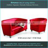 Chair Furniture Modern, Designer Chair Replica Modern, Danish Design Chair Replica thumbnail-2