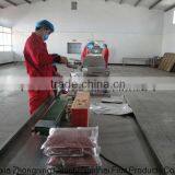 Ningxia goji Berries, from Himalaya goji berry area, bulk goji berry price, hot sell dried goji berries