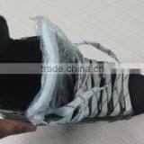 Winter Sport Shoe Modern Design Adult Ice Skate Ice Figure Shoes thumbnail-6