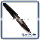 Calligraphy Metal Engraving Office Stationery Roller Ball Gift Pen Set thumbnail-2