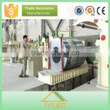 Galvanized Steel Slitter Machine thumbnail-1