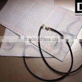 Side Car Motorcycle thumbnail-5