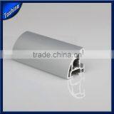 T Slot Aluminum Profile for Linear Rail CNC Supplier's Choice thumbnail-2
