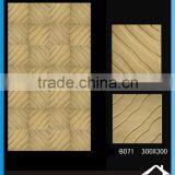 Art Design Fashion Wall Panels thumbnail-3