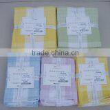 Printing Plain Baby Napkin Diaper Good Quality thumbnail-2