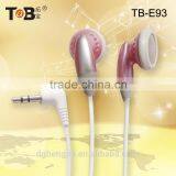 Factory Direct Sale Earphone With Box thumbnail-1