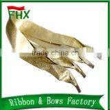 Birthday Decoration Table Cloth Ribbon Embroidery thumbnail-1