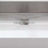 Commercial Chinese stainless steel handmade kitchen sink