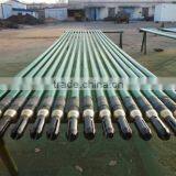 High Quality Factory Supply Submersible Pump For Oil Well thumbnail-1
