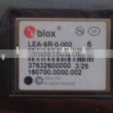 GPS Module LEA-6R