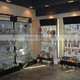 Yongkang Industry & Trade Co., Ltd. company overview - view 3 thumbnail