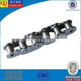 Sharp Top Roller Chain (A & B Series ) 160,32A thumbnail-1