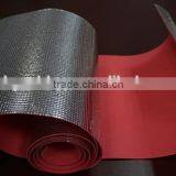 Eco-friendly Moisture Resistant Camping Mat Recyclable thumbnail-2