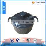 2015 Hot Sale PVC 0.55mm Dophin Inflatable Water Slide Price thumbnail-6