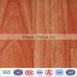 4M Width PVC Civil Flooring / Vinyl Sponge Laminate Flooring thumbnail-6