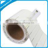 Printable Passive UHF RFID Label Tag for Stock Management thumbnail-4