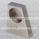 zinc alloy handle Block