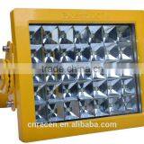 IP66 60w Maintenance-free Wide Pressure Explosion Proof Outdoor Light thumbnail-2