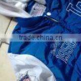 2015 Winter Casual Jacket Men in Stock thumbnail-5
