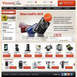 UI and UX Design thumbnail-1