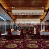 Grass Carpet thumbnail-4