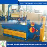 CL-15D Economic And High Quality High Carbon Steel Wire Drawing Machine