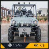 China 600cc 4x4 Utv for Sale