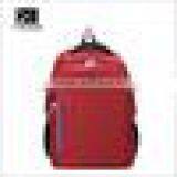 Custom Logo Backpack Laptop Bags/waterproof Laptop Backpack/eminent Backpack Laptop Bag