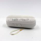 Whosale Good Quality Bluetooth Speaker Mini Portable thumbnail-3