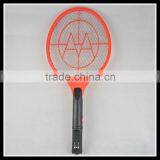 Hot Selling Rechargeable Electric House Fly Killer thumbnail-3