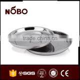 Eco-friendly Round Tray Wiith Cheap Price thumbnail-2