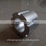 5052 F Industrial Profiles thumbnail-5