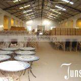 Foshan Freshore Company Limited company overview - view 1 thumbnail